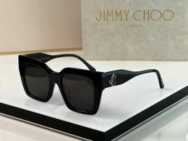 Picture of Jimmy Choo Sunglasses _SKUfw47507103fw